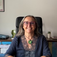 Elisa Losantos Salvador
