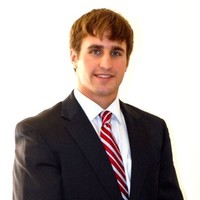 Caleb Tommasini