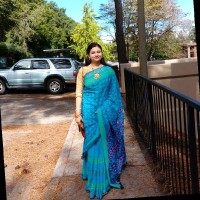 maitry bhattacharjee
