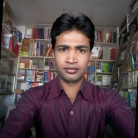 BETAZ BADSHA
