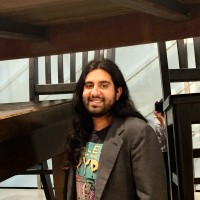 Angad Singh