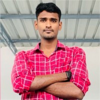 Tamil arasu
