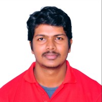 Ravi Teja