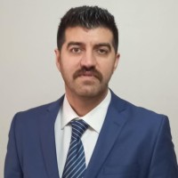 Onur Yildiz