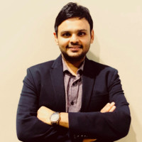 Rohan Makada