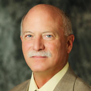 Michael McGuinness, MA, RPLS, PSM, CHS