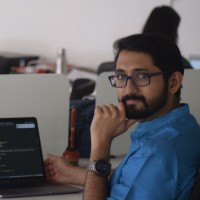 Varghese K. Aniyan