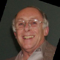 Bob Barnett