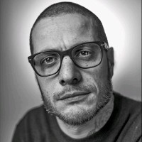 Daniele Conforti