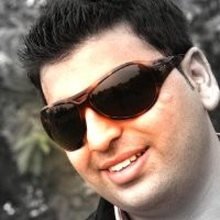 Tarun Chugh