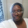 shanelle oliver