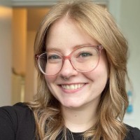 Kaitrin Harnish