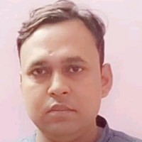 Chandan Das