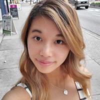 Catherine Lee