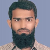 Muddasir Hassan