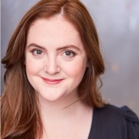 Katherine Duffy