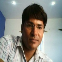 Om Nagar