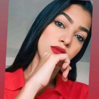 Rany thawanny