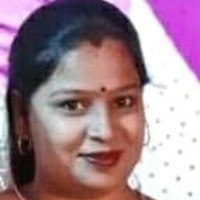 shweta choudhary
