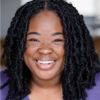 Phylinese Brooks