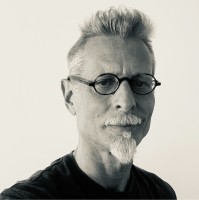 Ezequiel Newbery, Ph.D.