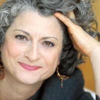 Janis Dardaris