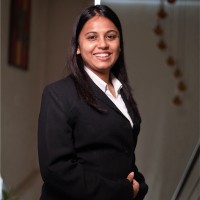 Hemali Sankhesara