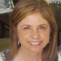 JEANINE VAN RENSBURG