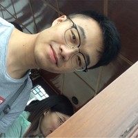 杨金林