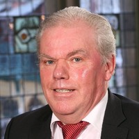 jos hoezen