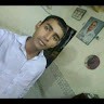 Sumant Verma