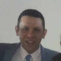 Matteo Stradi