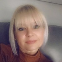 Caroline Carding