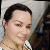 Kate Sanchez