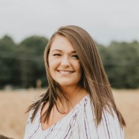 Taylor Burdette