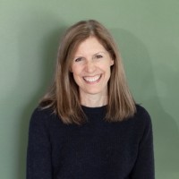 Anne-Marie Dutil Blatchford