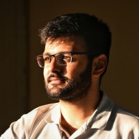 Rajath Magaji