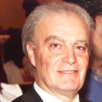 fulvio bassutti