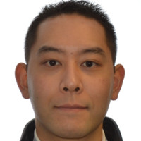 Maro Yoshizawa