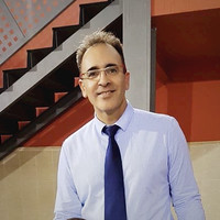 Javier Cucciardi
