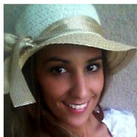 Nevena Beauty salon Essence