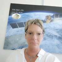 Federica Mastrobuono