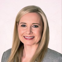 Kristie Baerlocher