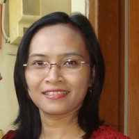 Puji Astuti