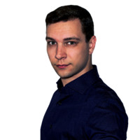 Karolis Girdvainis
