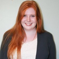 Jenny Weatherston, Cpa