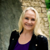 Marcea Eckhardt