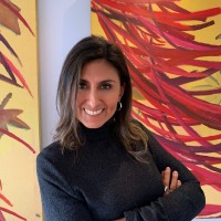 Cielo Angela Peña Rodríguez