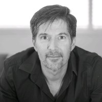 Lee Beckmann