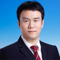 宋明辉